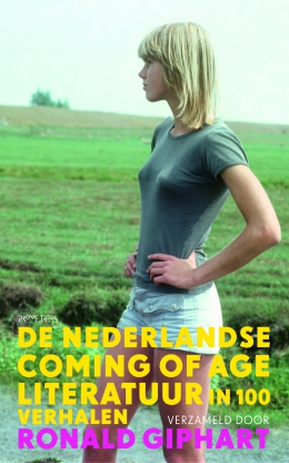 giphart-de_nederlandse_coming-of-age_literatuur_2